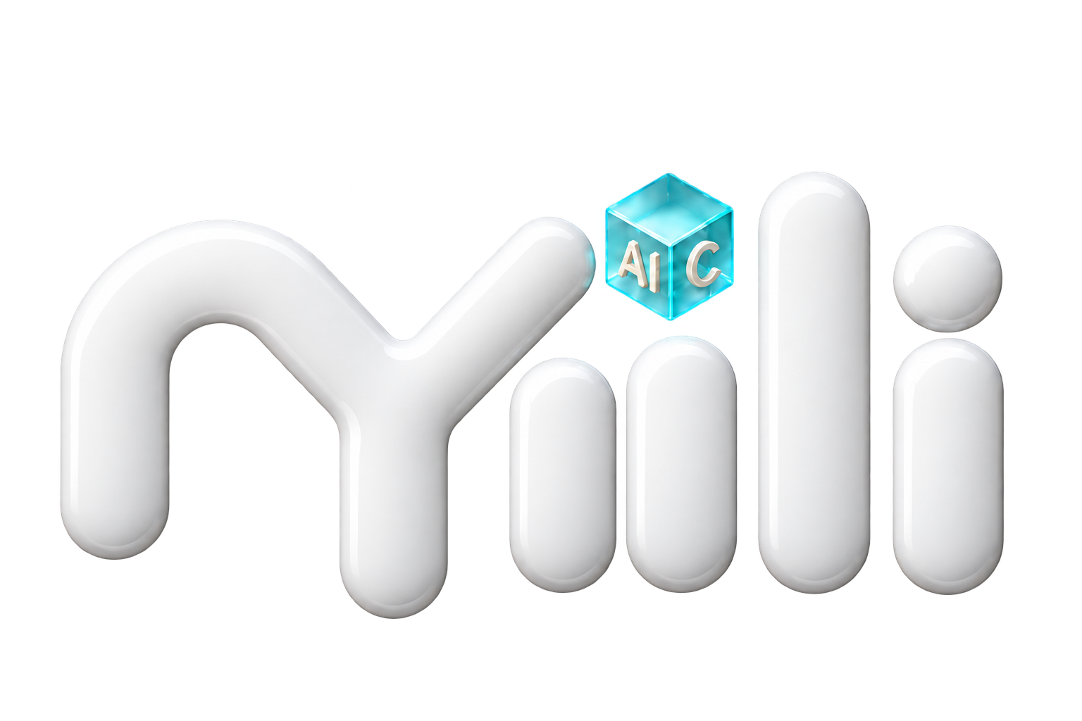 壹米粒 YIMILI